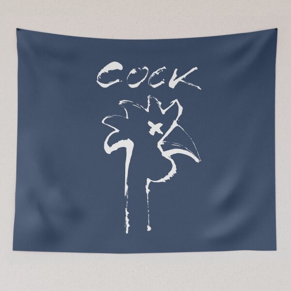 Item preview, Cock designed and sold by Kinky-Woom.