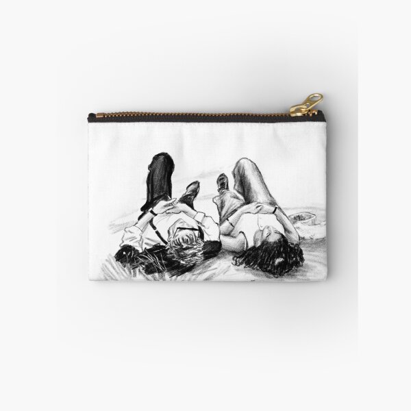 Item preview, One Day Story designed and sold by Ryan Biddle.