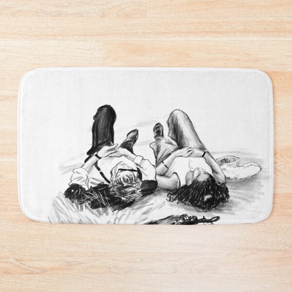 Item preview, One Day Story designed and sold by Ryan Biddle.