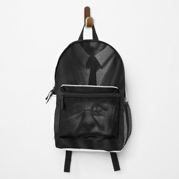 Item preview, Your grandpa :p designed and sold by empty-turtle.