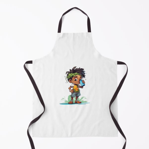 Item preview, Island Melody designed and sold by NegarinFashions.