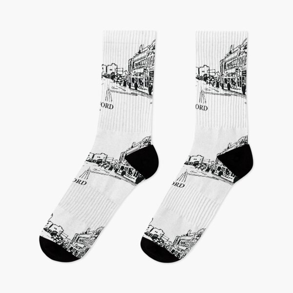 Item preview, Rockford - Illinois designed and sold by Lakeric Cityscapes.