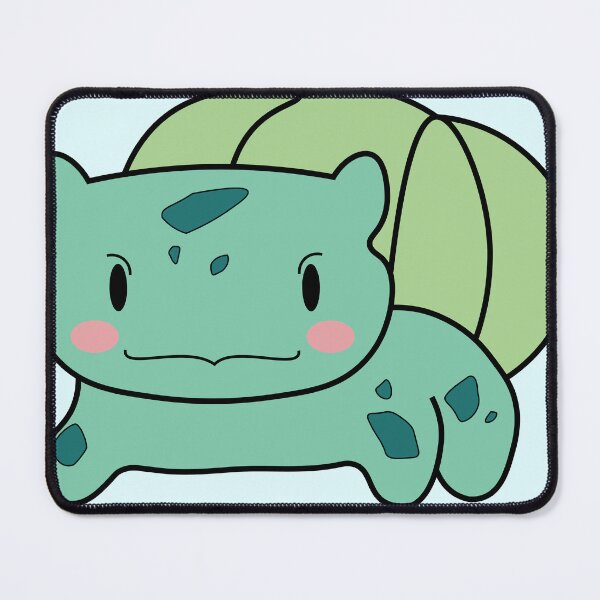 Item preview, Derpy Bulba designed and sold by simplysilver.