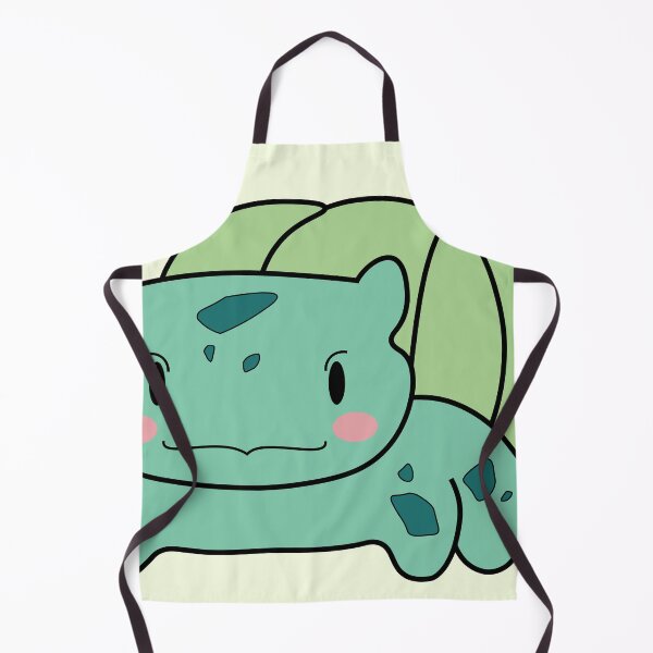 Item preview, Derpy Bulba designed and sold by simplysilver.