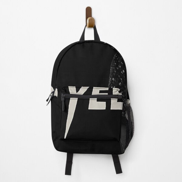 Item preview, Kanye West Yeezus designed and sold by RUKKAI.