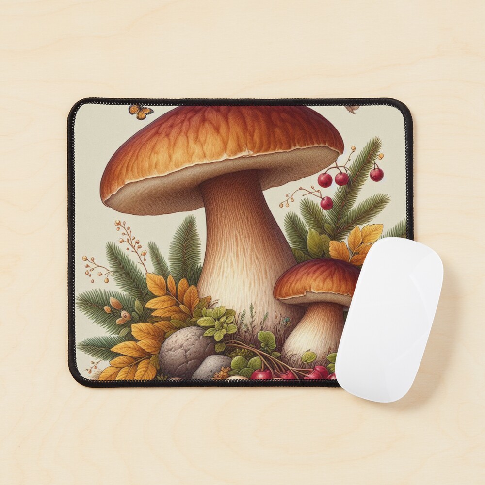 Item preview, Mouse Pad designed and sold by ComputerContent.