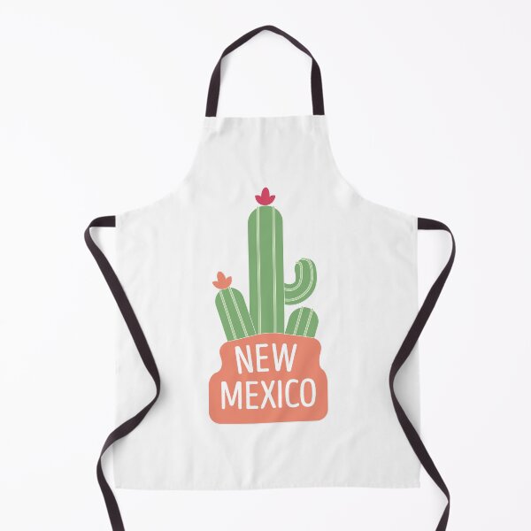 Item preview, New Mexico Cactus designed and sold by Islanr.