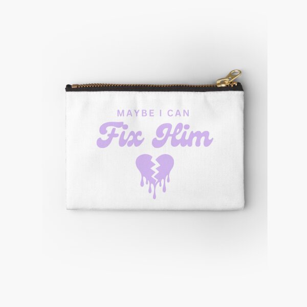 Item preview, Fix Him 3 designed and sold by MSSCustom.