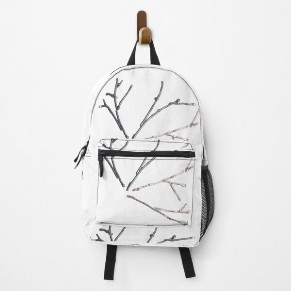 Item preview, Twigs designed and sold by Monika Yzchaki.