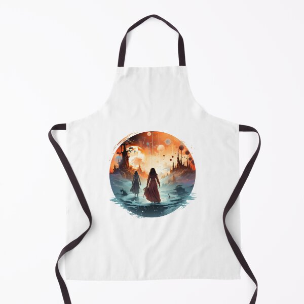 Item preview, Exploring the Cosmos designed and sold by NegarinFashions.