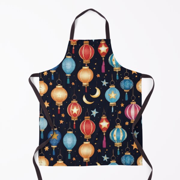 Item preview, Ramadan 6 designed and sold by asmaa gamal.