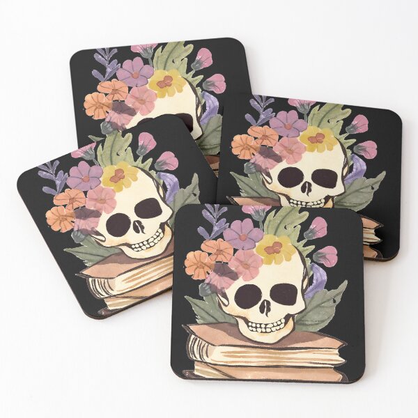 Item preview, Dive into the magical world of literature with our bookworm graphic designed and sold by TeddyShop5.