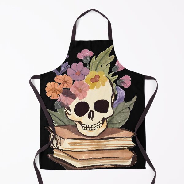 Item preview, Dive into the magical world of literature with our bookworm graphic designed and sold by TeddyShop5.
