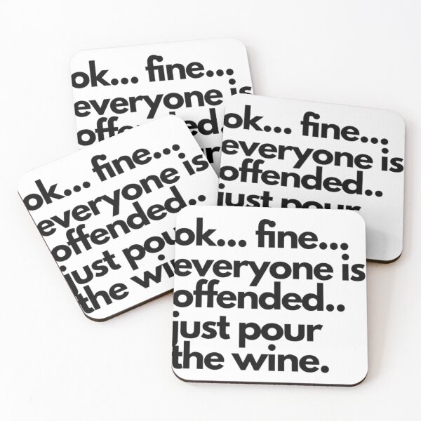 Item preview, Sarcastic State of Mind designed and sold by SassyAnneSelect.