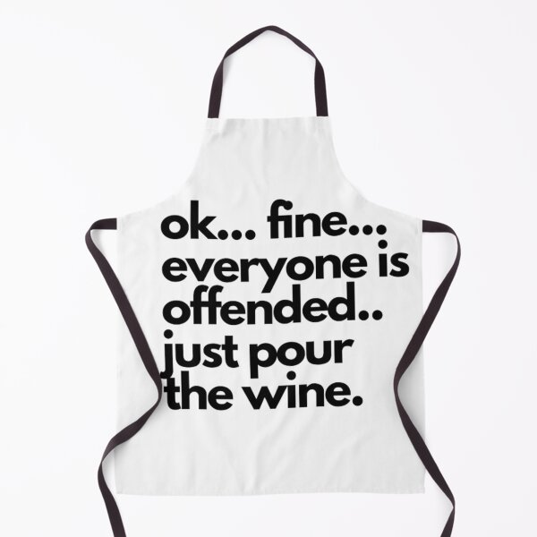 Item preview, Sarcastic State of Mind designed and sold by SassyAnneSelect.