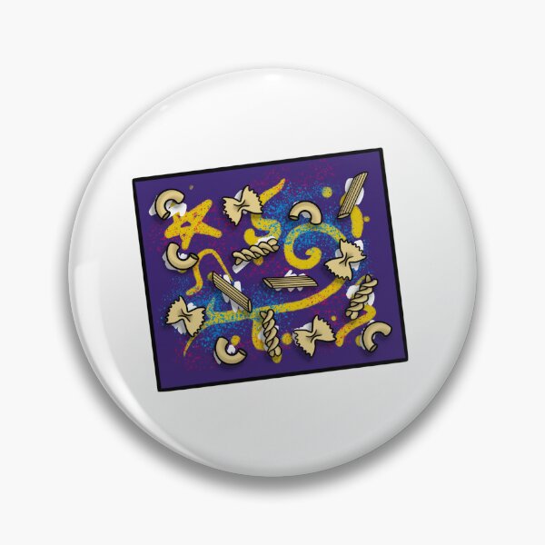 Item preview, Macaroni Art designed and sold by honeybeepaper.