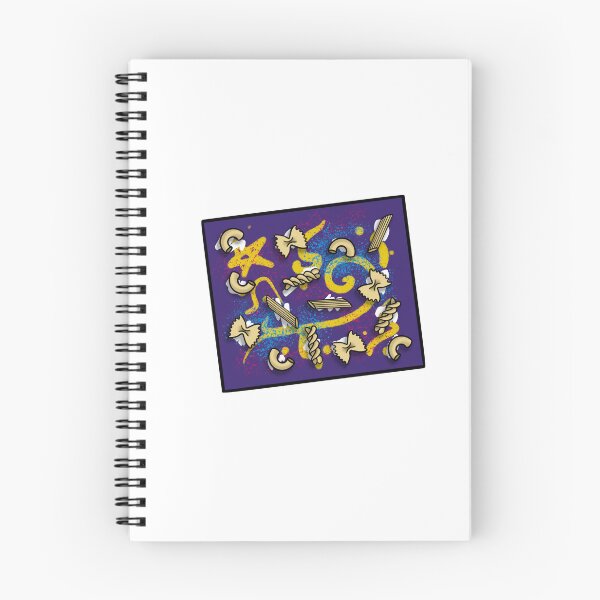 Item preview, Macaroni Art designed and sold by honeybeepaper.
