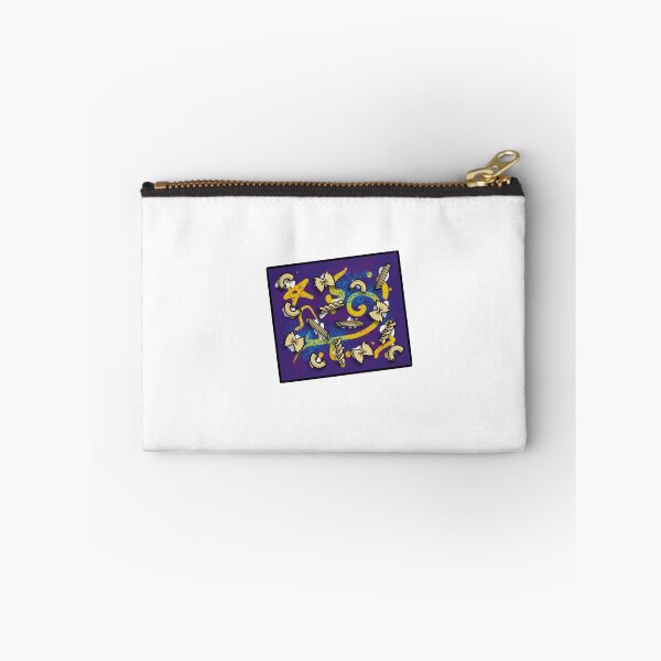 Item preview, Macaroni Art designed and sold by honeybeepaper.