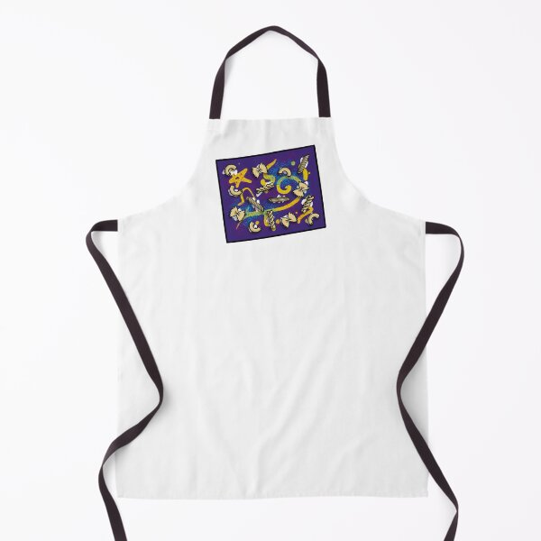 Item preview, Macaroni Art designed and sold by honeybeepaper.