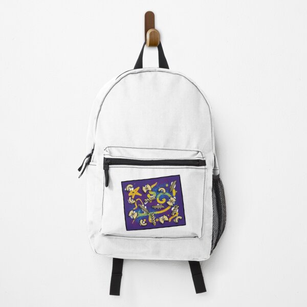 Item preview, Macaroni Art designed and sold by honeybeepaper.