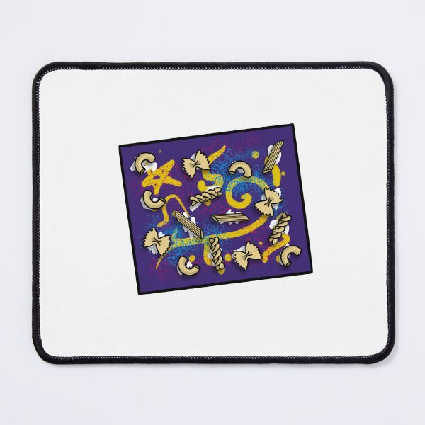 Item preview, Macaroni Art designed and sold by honeybeepaper.