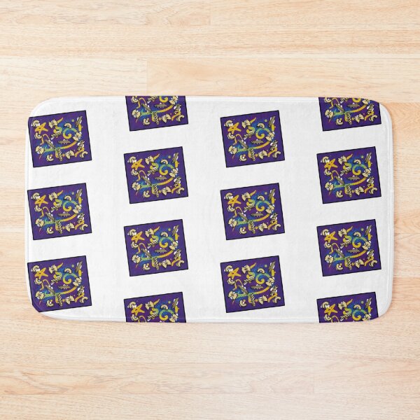 Item preview, Macaroni Art designed and sold by honeybeepaper.