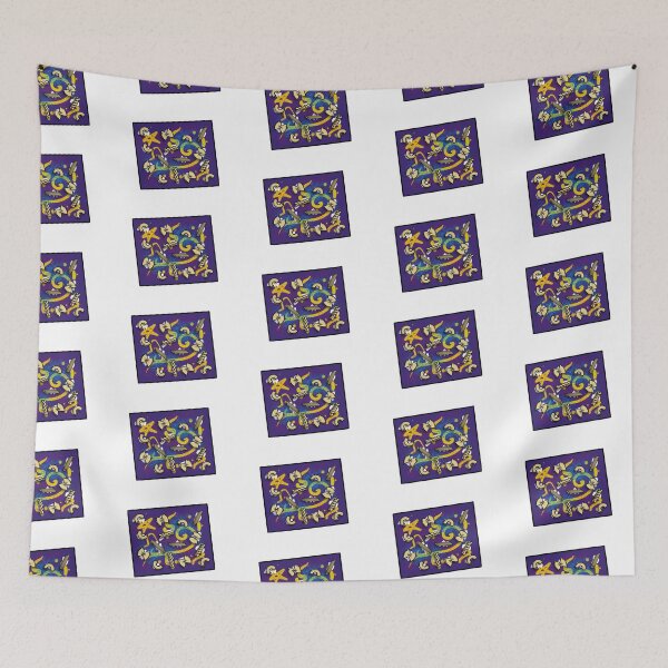 Item preview, Macaroni Art designed and sold by honeybeepaper.