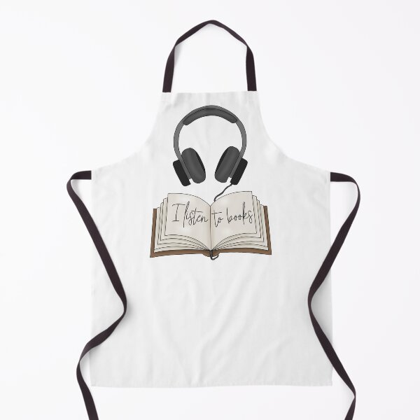 Item preview, I listed to books designed and sold by Becky-Marie.