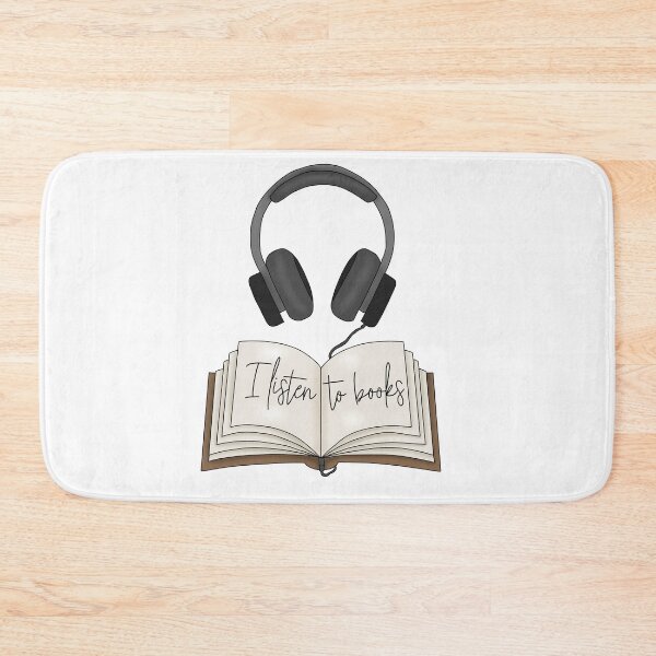 Item preview, I listed to books designed and sold by Becky-Marie.