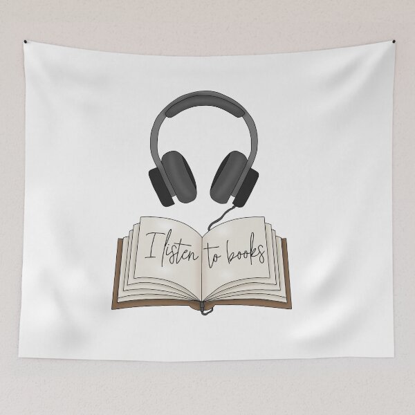 Item preview, I listed to books designed and sold by Becky-Marie.