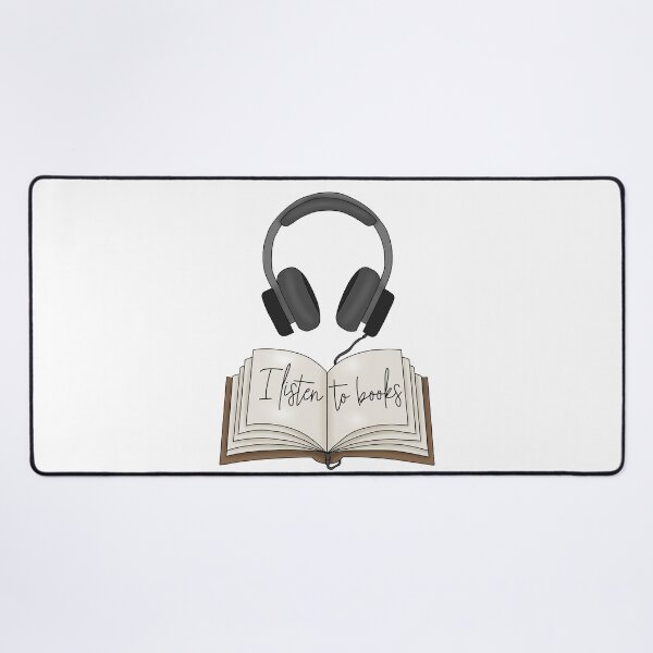 Item preview, I listed to books designed and sold by Becky-Marie.