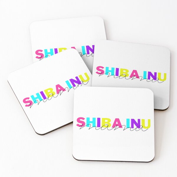 Item preview, Shiba Inu Mom Dog Mom Gift Shiba Inu Mom Gift Shiba Inu designed and sold by AIVDesignCo.
