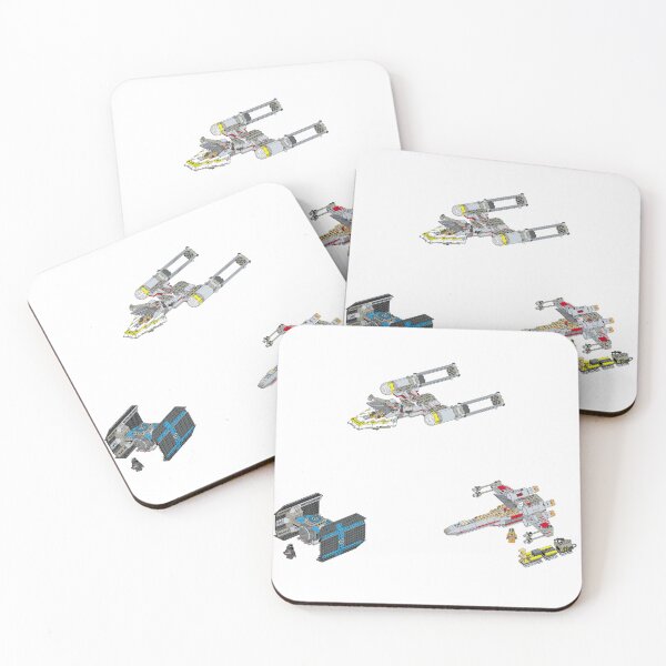 Item preview, Classic Starships 1999 designed and sold by TheRDA.