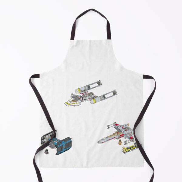 Item preview, Classic Starships 1999 designed and sold by TheRDA.