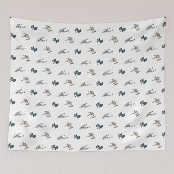 Item preview, Classic Starships 1999 designed and sold by TheRDA.