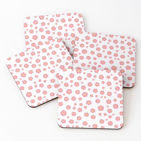 Item preview, Colorful Wildflowers Pattern designed and sold by Islanr.