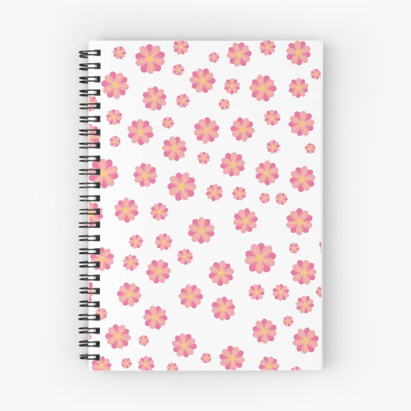 Item preview, Colorful Wildflowers Pattern designed and sold by Islanr.