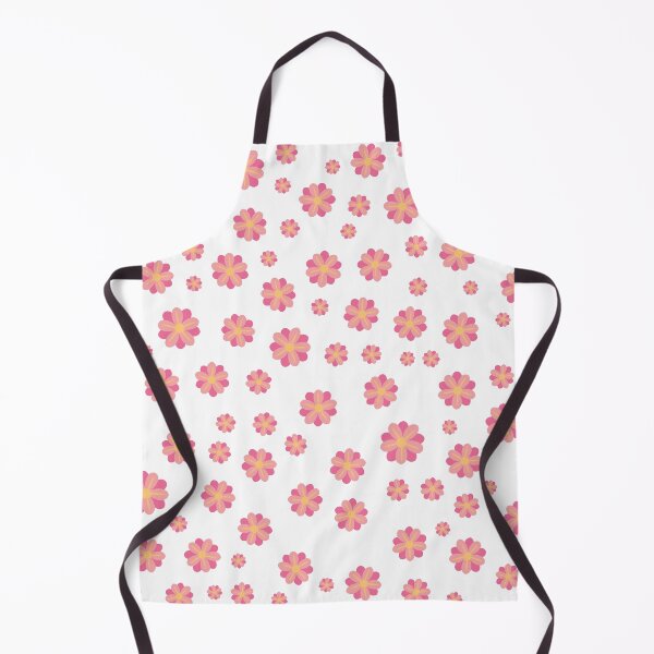 Item preview, Colorful Wildflowers Pattern designed and sold by Islanr.