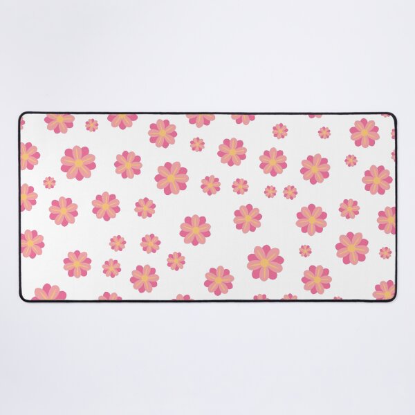 Item preview, Colorful Wildflowers Pattern designed and sold by Islanr.
