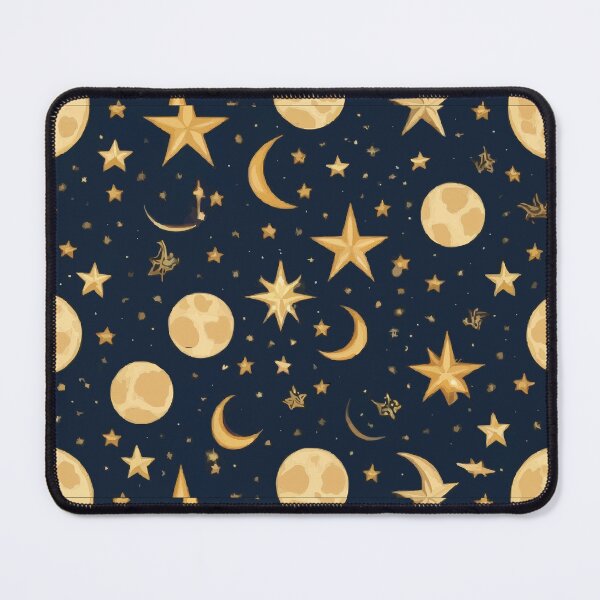 Item preview, Ramadan 7 designed and sold by asmaa gamal.