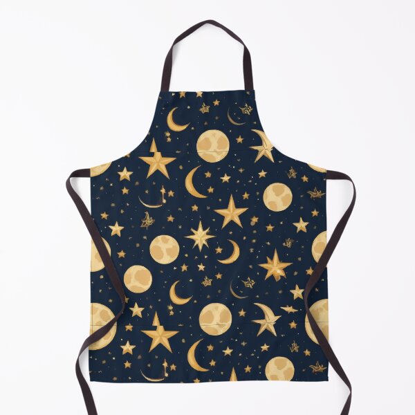 Item preview, Ramadan 7 designed and sold by asmaa gamal.