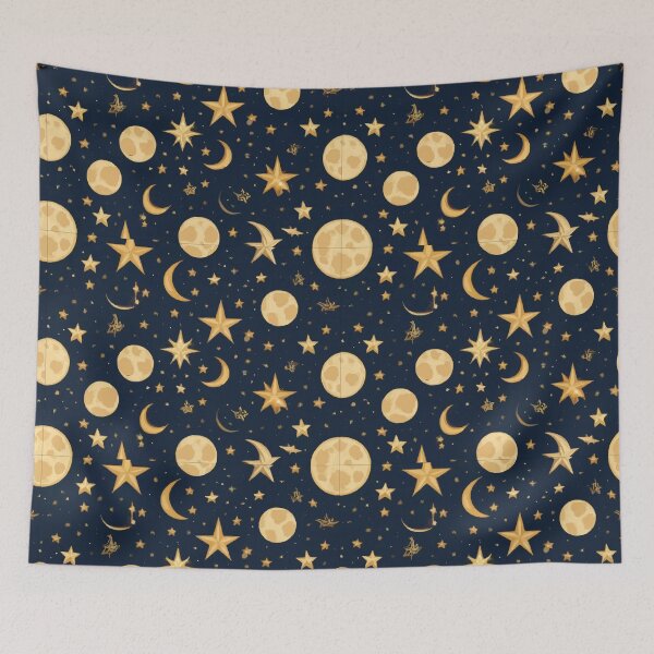 Item preview, Ramadan 7 designed and sold by asmaa gamal.