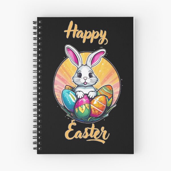 Item preview, Happy easter day designed and sold by EvelinZ.