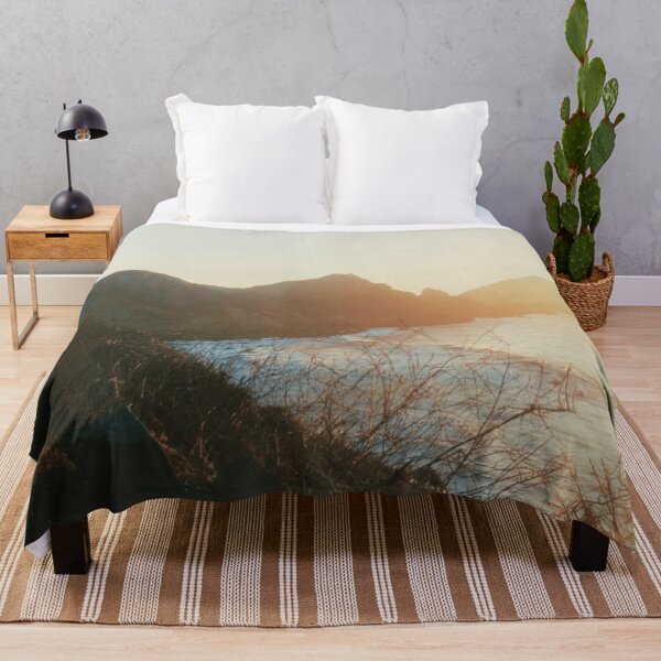 Item preview, Big Sur Golden Hour designed and sold by Emilia Oxelheim.