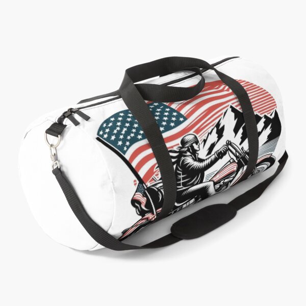 Item preview, Easy Rider Adventures Await designed and sold by 7venty.