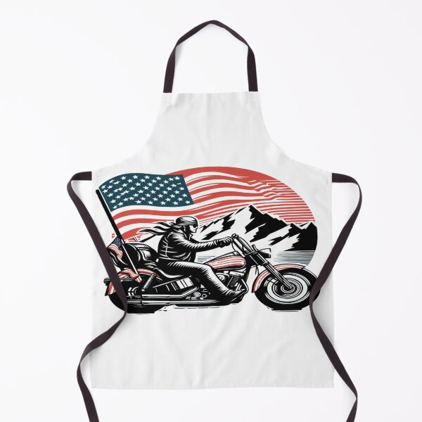 Item preview, Easy Rider Adventures Await designed and sold by 7venty.