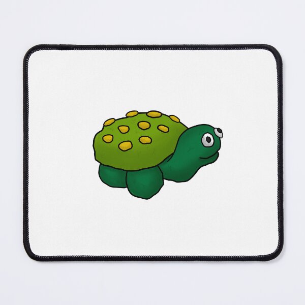 Item preview, Clay Sculpture designed and sold by honeybeepaper.