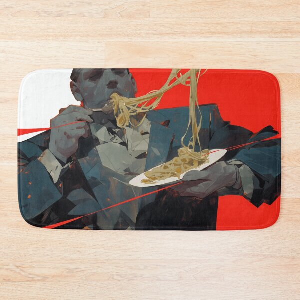 Item preview, when the pasta so good designed and sold by PricklyPeanut.