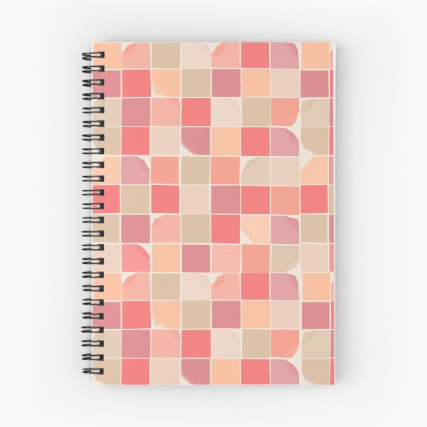 Item preview, Post it notes designed and sold by ByCornelia.