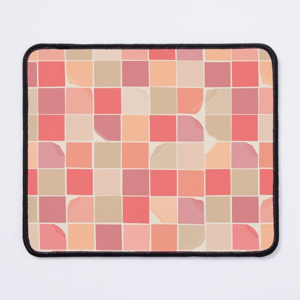 Item preview, Post it notes designed and sold by ByCornelia.